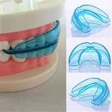 Load image into Gallery viewer, Dental Aligner - Orthodontic Teeth Alignment Brace Trainer