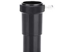 Load image into Gallery viewer, 3X Barlow Lens 0.96 inch/24.5mm 3X Barlow Lens Plastic for Astronomic Telescope Eyepieces