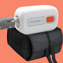 Load image into Gallery viewer, Doctors Recommended - CPAP Cleaning & Sanitizer Machine