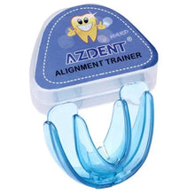 Load image into Gallery viewer, Dental Aligner - Orthodontic Teeth Alignment Brace Trainer