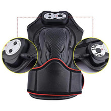 Load image into Gallery viewer, Knee Magnetic Vibration Massager - ObeyKart