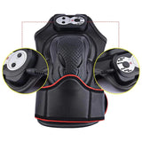 Knee Magnetic Vibration Massager - ObeyKart