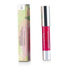 Load image into Gallery viewer, CLINIQUE - Chubby Stick 3g/0.10oz