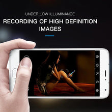 Load image into Gallery viewer, Mini Camera - #2021 Full HD Invisible Camera With Night Vision