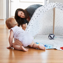 Load image into Gallery viewer, Kids Playground Gym