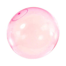 Load image into Gallery viewer, Giant Bubble Ball