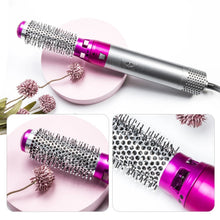 Load image into Gallery viewer, 5 in 1 Professional Multifunctional Airwrap Hair Styling Tool By The Bargain Town