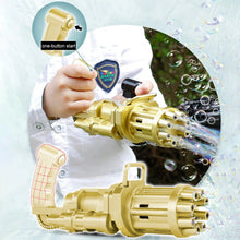 Load image into Gallery viewer, Bubble Shooter