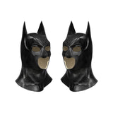 Batman Costume Gotham Man Bodysuit