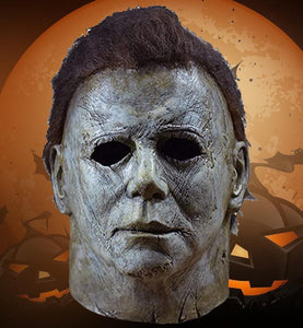 Official Michael Myers Mask 2024