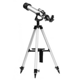 Professional HD 525X Zoom Space Astronomical Telescope with Tripod