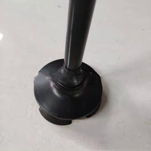 Load image into Gallery viewer, 60a46fe3400bcc1f9ca47a3d2add1a05
