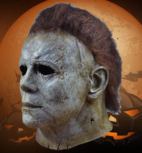 Load image into Gallery viewer, Official Michael Myers Mask 2025
