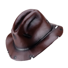 Load image into Gallery viewer, Freddy Krueger Halloween Mask
