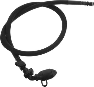 Hydration Reservoir Drink Tube Compatible Outdoor Water Bags Easy to Use