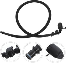 Load image into Gallery viewer, Hydration Reservoir Drink Tube Compatible Outdoor Water Bags Easy to Use
