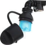 Hydration Reservoir Drink Tube Compatible Outdoor Water Bags Easy to Use