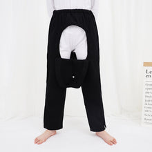 Load image into Gallery viewer, 8a918493a47d1e6db873d2958bdd84b5
