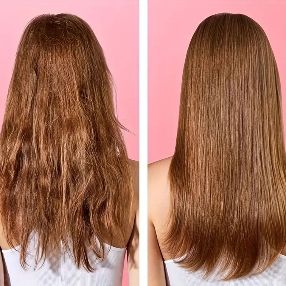 Advance Split End Trimmer Pro for Perfect Ends