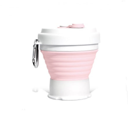 Quick Freeze Slushy Cup – Instant Smoothie Maker & Fast Cooling Squeeze Cup