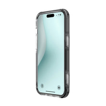 Load image into Gallery viewer, iPhone 16 Case &amp; iPhone 16 Plus Case | Military Grade 8 Feet Shockproof Drop Proof Cover
