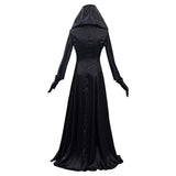 Official Evil Village Cosplay Costume Vampire Lady