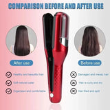 Advance Split End Trimmer Pro for Perfect Ends