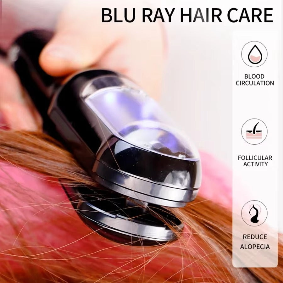 Advance Split End Trimmer Pro for Perfect Ends