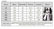 Load image into Gallery viewer, Official Mens Medieval Crusader Knights Templar Tunic Cosplay Costumes

