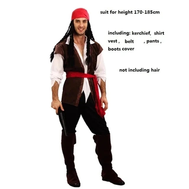 S0f2a4d0e45fe4e0987f00d65c2cf0454H