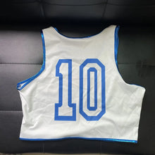 Load image into Gallery viewer, Official Space Lola Bunny Rabbit Cosplay Costume Halloween Party Clothes
