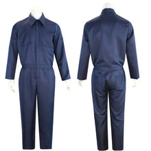 Load image into Gallery viewer, Official Michael Myers Adult Costume with Mask
