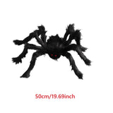 S255d59a612e5487ab81cca80280b5e7ep