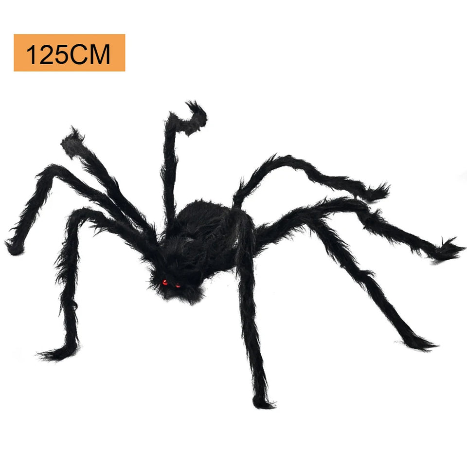 S269ef55f132848b8a3f5f069f50914c9u