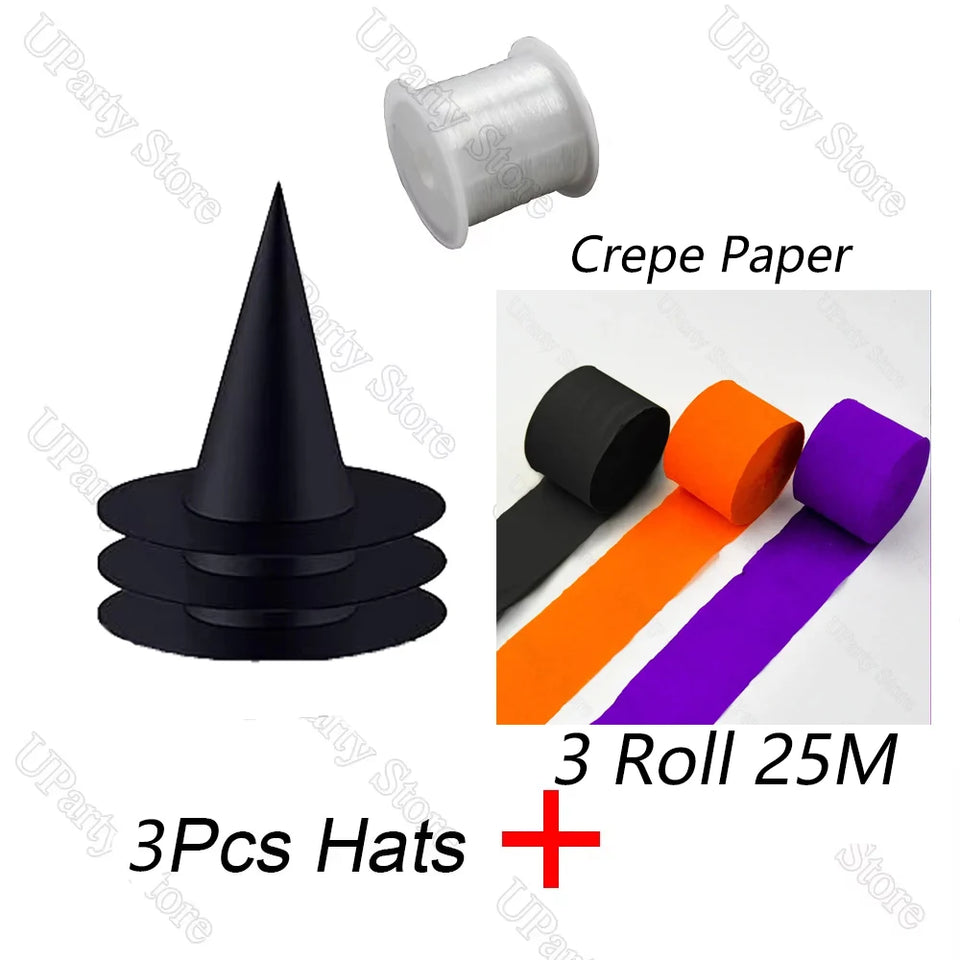 S2763d09eaa5d442e83f937d06edf1334B