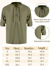 Load image into Gallery viewer, Official 4 Pcs Halloween Men's  Pirate Costume
