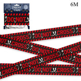 S65496526136f4b89b92569d556722094s