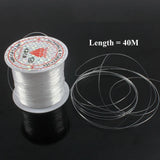 S8390560eb98243a2b0f403ae49528f09J