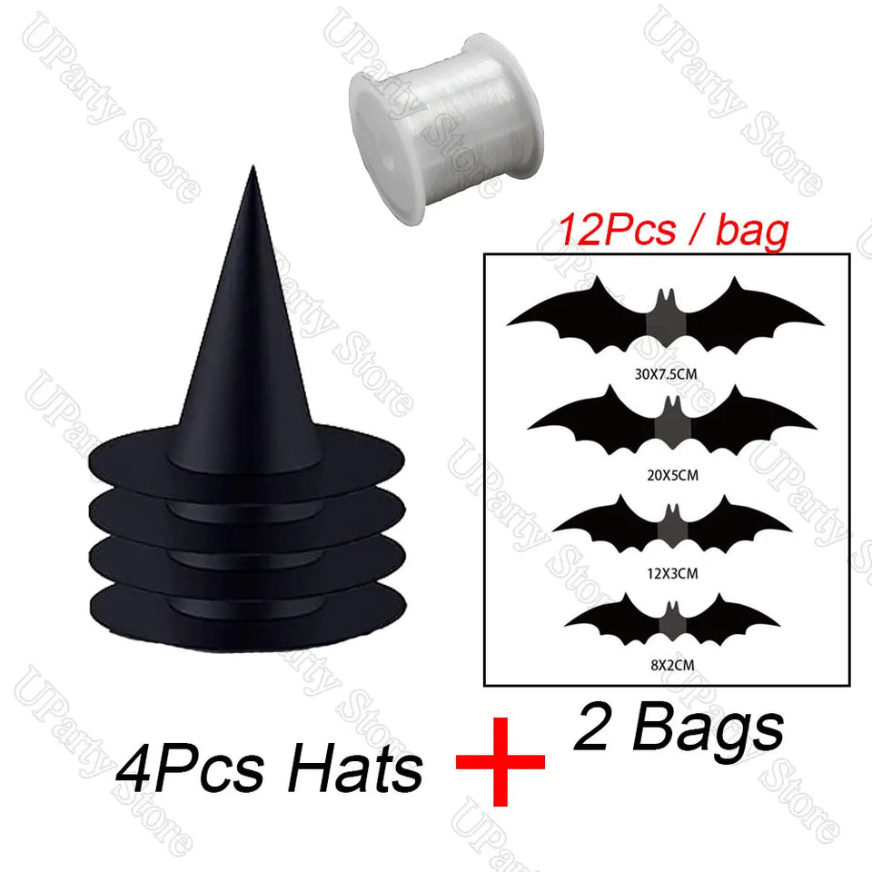 S875dce181c794449a62311405c5af422k