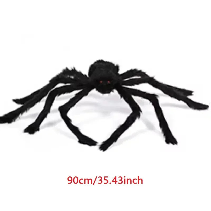 Sa0155e91f32242d9a5a586f58232c712g