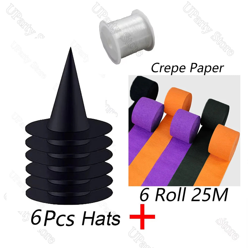 Sa2fcabee39bf4d0c97899b354d3c87a52