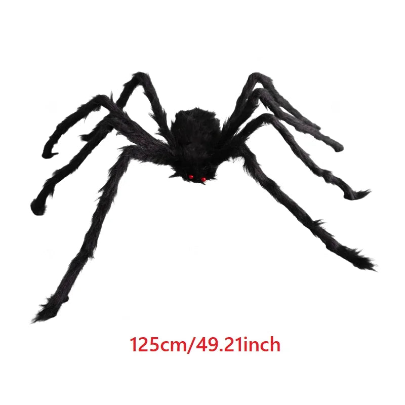 Sa540140cb7b842fd9af2b309f8928e2cd