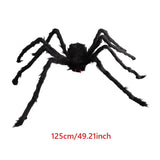 Sa540140cb7b842fd9af2b309f8928e2cd
