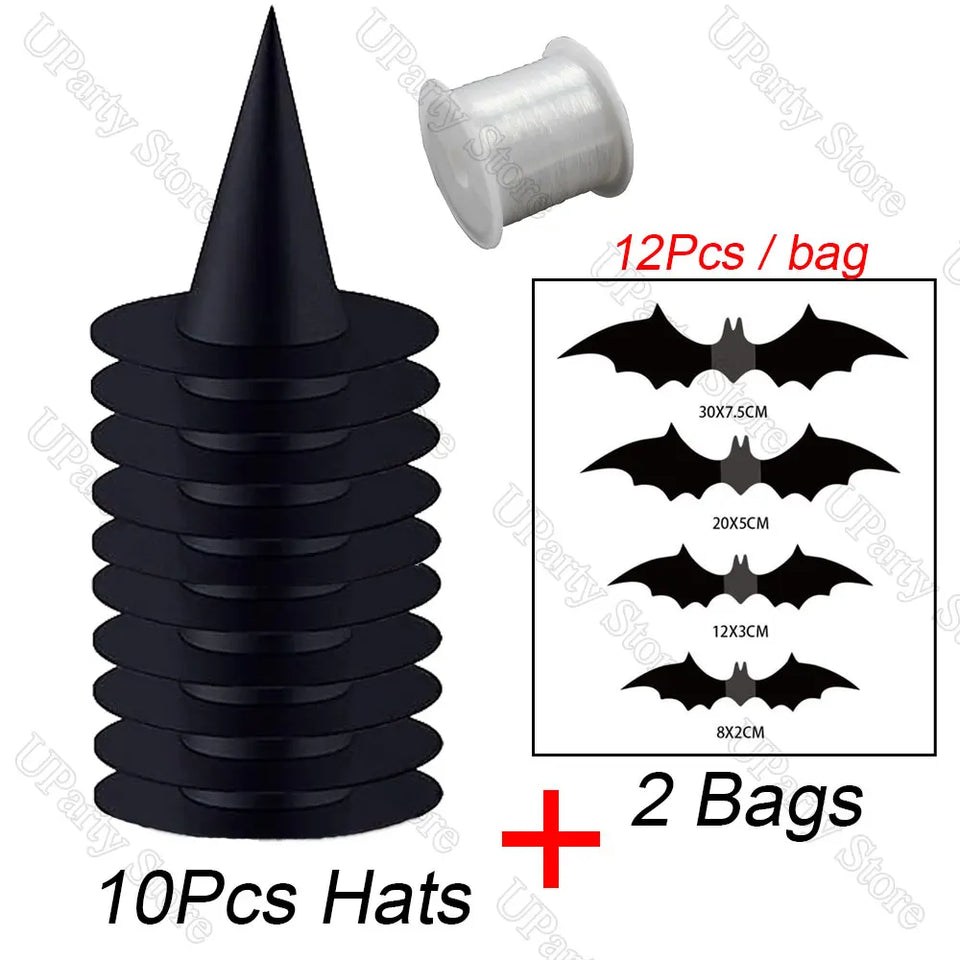 Sa8ffc42f23e5463c9cdddec20a0eb572l