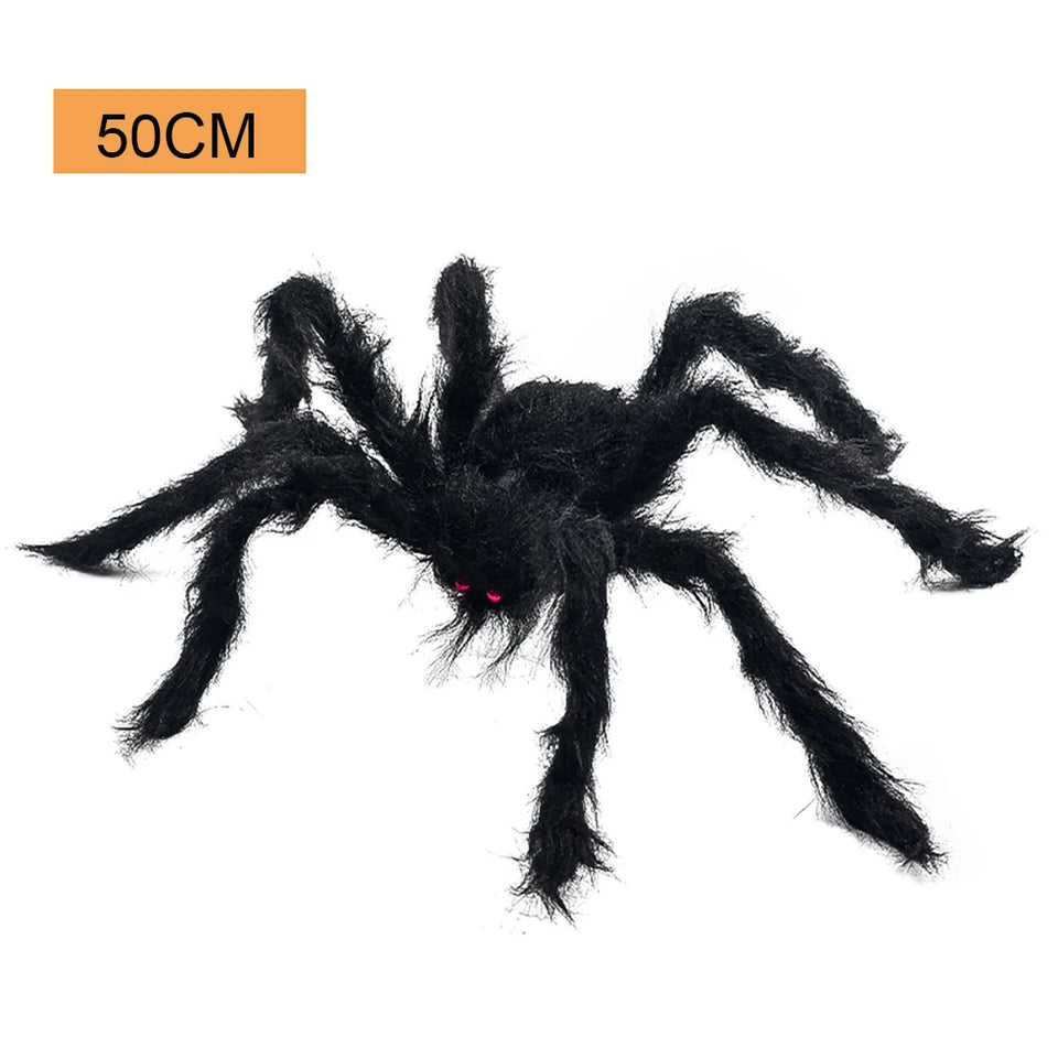 Sdcfc084a4e974997b59f4d236c4c95bay