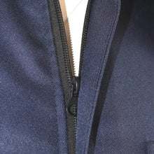 Load image into Gallery viewer, Official Michael Myers Adult Costume with Mask

