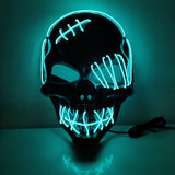 7d39bc19e0675a31923d462994ddb65f