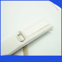Load image into Gallery viewer, 8607e33e6913b82f3ec6a51dc9cbb55b
