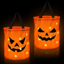 Load image into Gallery viewer, LED Candy Basket
