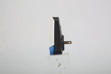Load image into Gallery viewer, 810c31a332a0b36019901286bac3bb20
